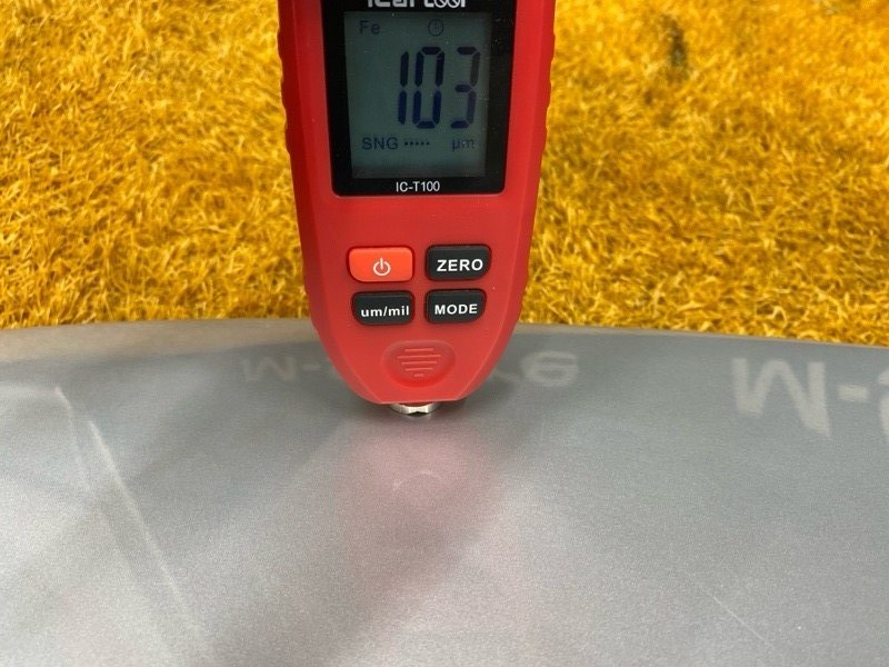 крыло, 7500 рублей, Красноярск