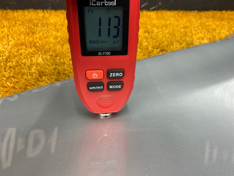 крыло, 7500 рублей, Красноярск