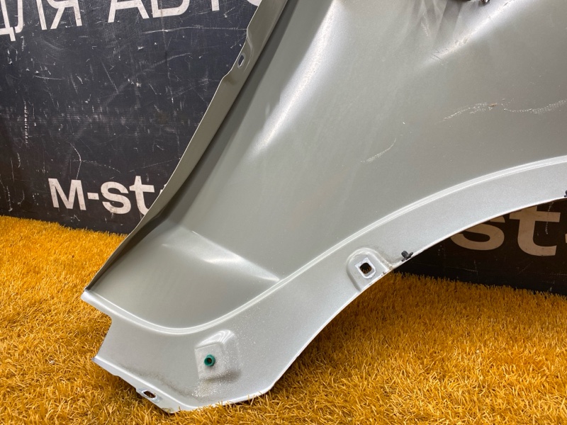 крыло, 7500 рублей, Красноярск