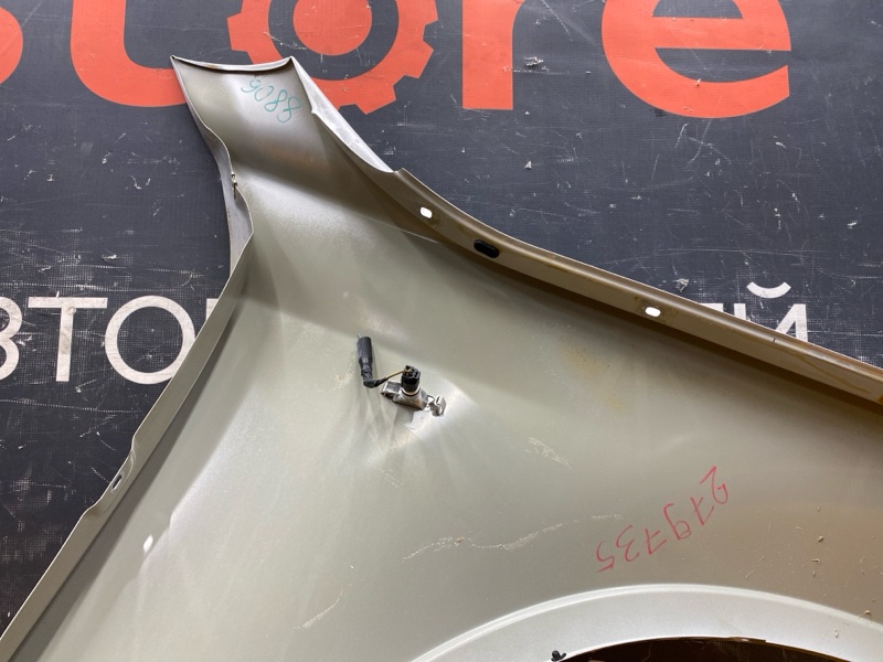 крыло, 7500 рублей, Красноярск