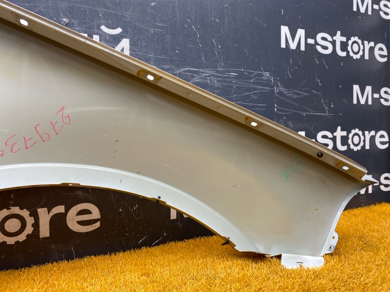 крыло, 7500 рублей, Красноярск