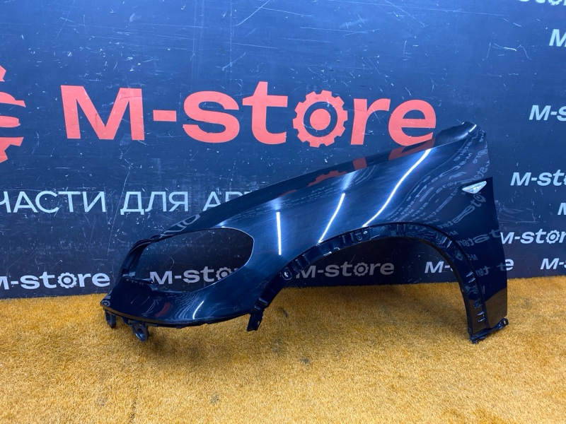 крыло, 30000 рублей, Красноярск