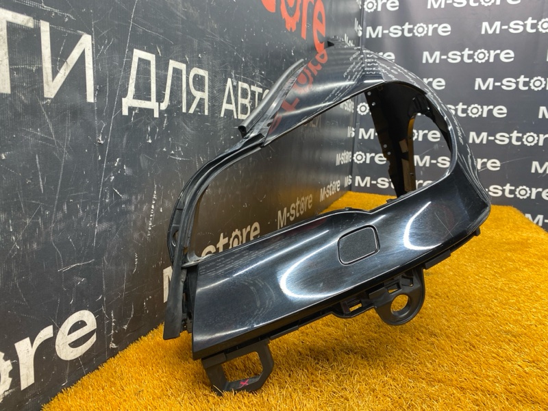 крыло, 30000 рублей, Красноярск