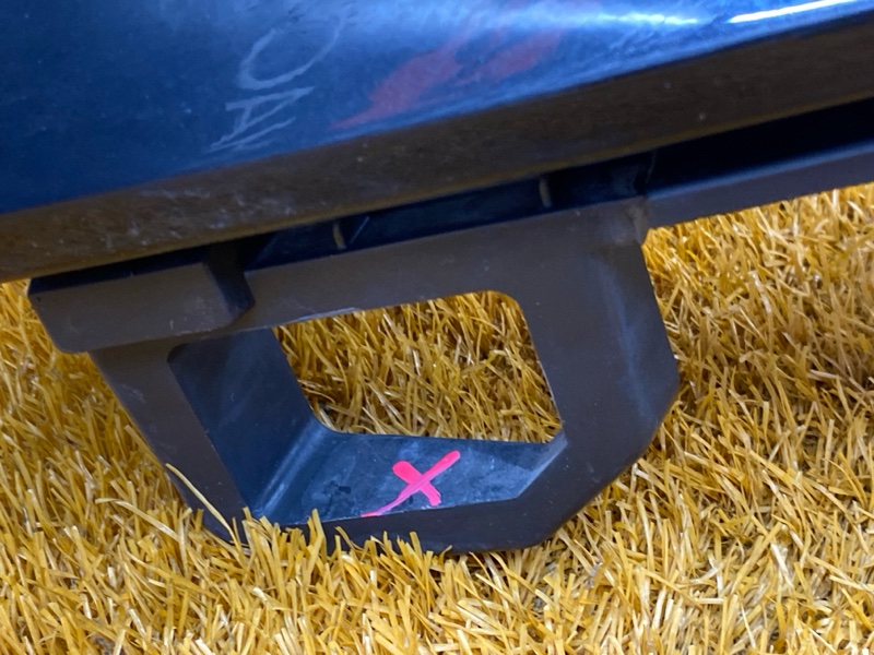 крыло, 30000 рублей, Красноярск