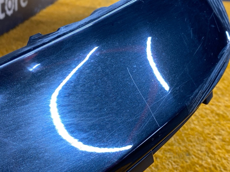 крыло, 30000 рублей, Красноярск