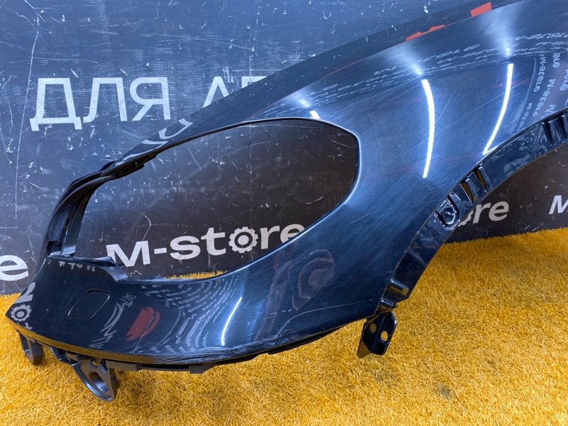 крыло, 30000 рублей, Красноярск