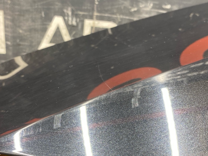 крыло, 30000 рублей, Красноярск