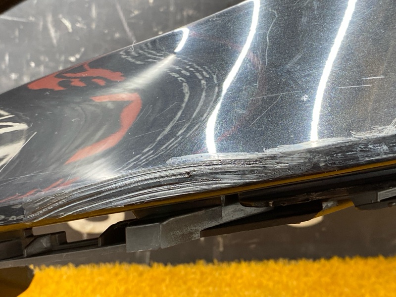 крыло, 30000 рублей, Красноярск