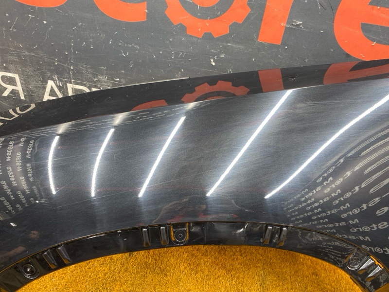 крыло, 30000 рублей, Красноярск