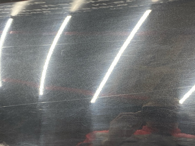 крыло, 30000 рублей, Красноярск