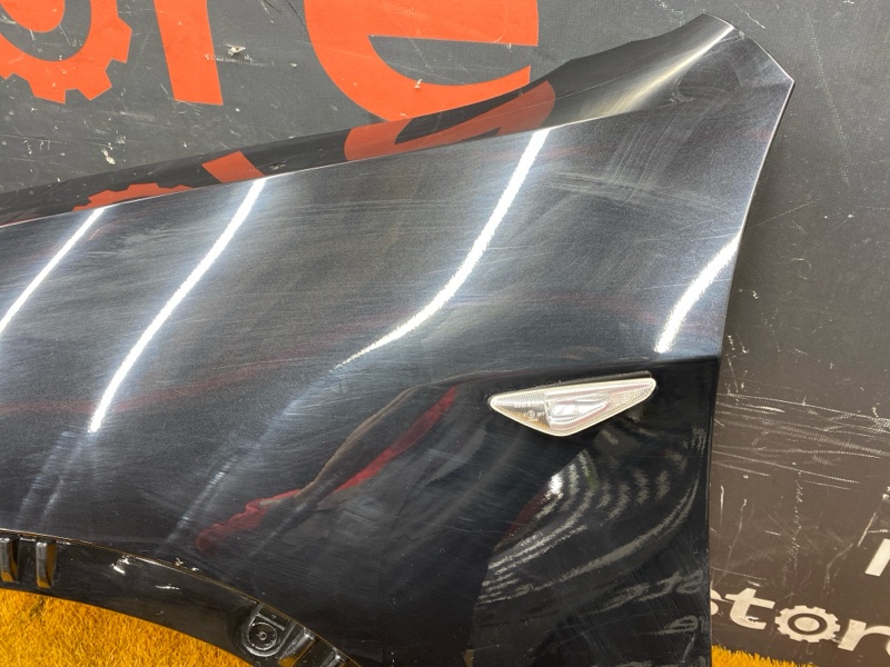 крыло, 30000 рублей, Красноярск