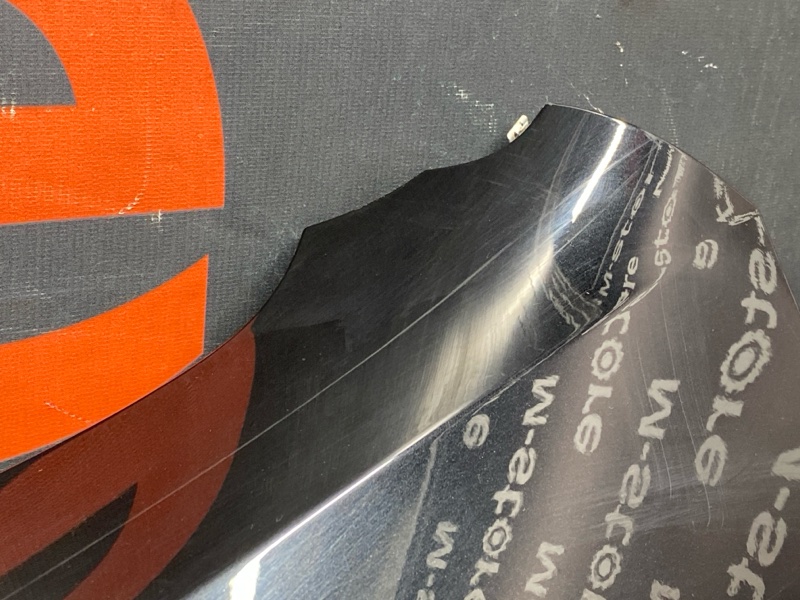 крыло, 30000 рублей, Красноярск