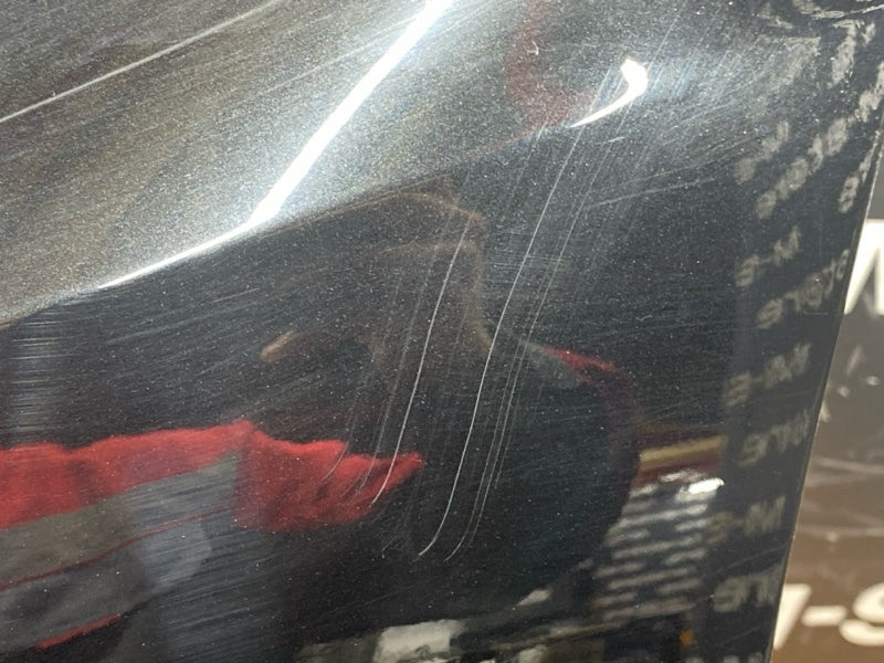 крыло, 30000 рублей, Красноярск