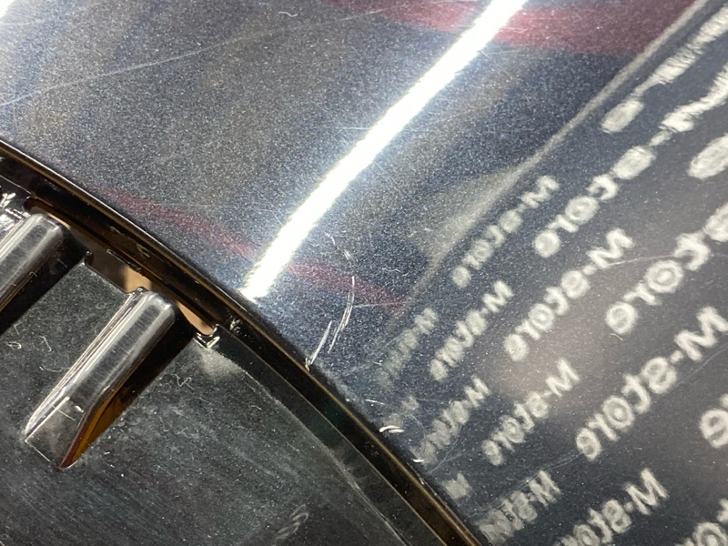 крыло, 30000 рублей, Красноярск