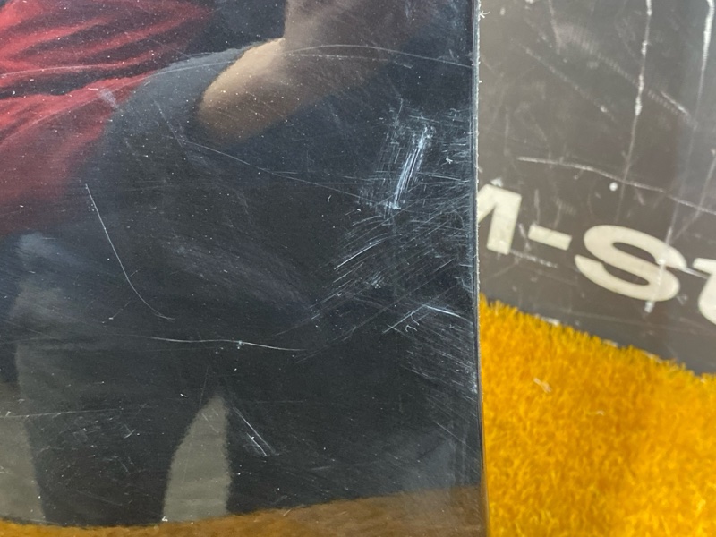 крыло, 30000 рублей, Красноярск