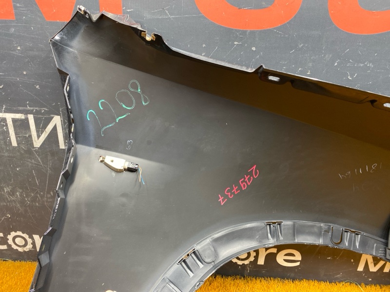 крыло, 30000 рублей, Красноярск