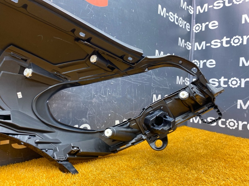 крыло, 30000 рублей, Красноярск