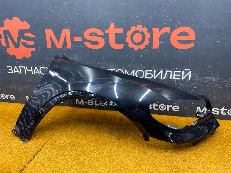 крыло, 33000 рублей, Красноярск