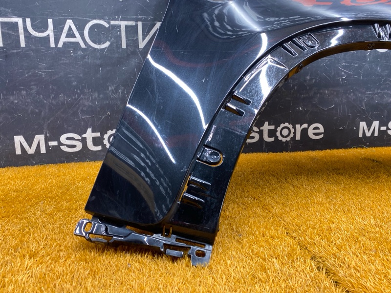 крыло, 33000 рублей, Красноярск