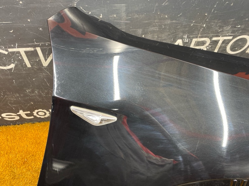 крыло, 33000 рублей, Красноярск