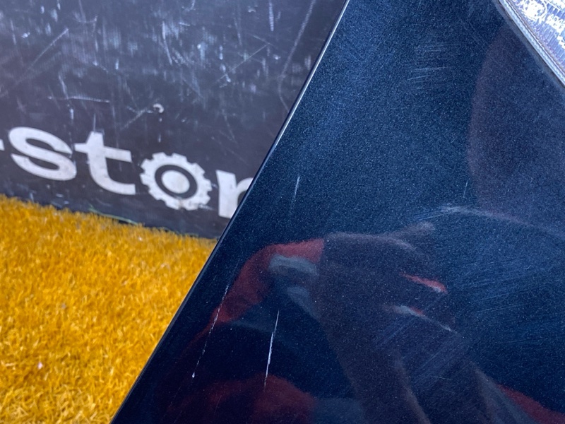 крыло, 33000 рублей, Красноярск