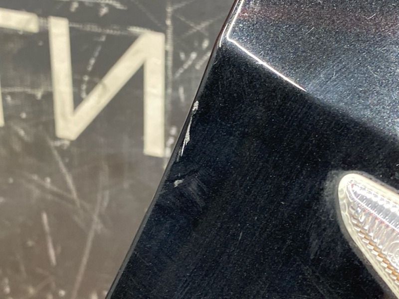 крыло, 33000 рублей, Красноярск