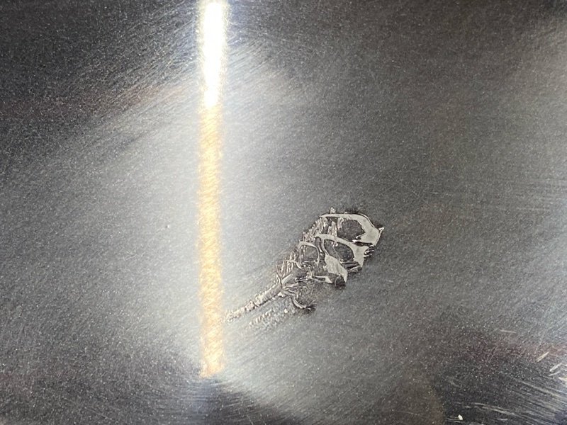 крыло, 33000 рублей, Красноярск