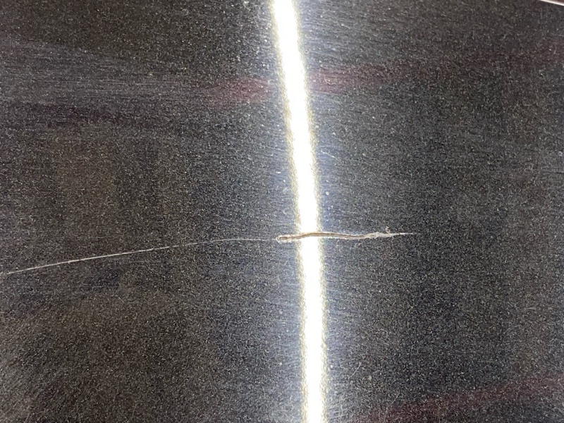 крыло, 33000 рублей, Красноярск