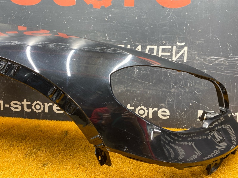 крыло, 33000 рублей, Красноярск