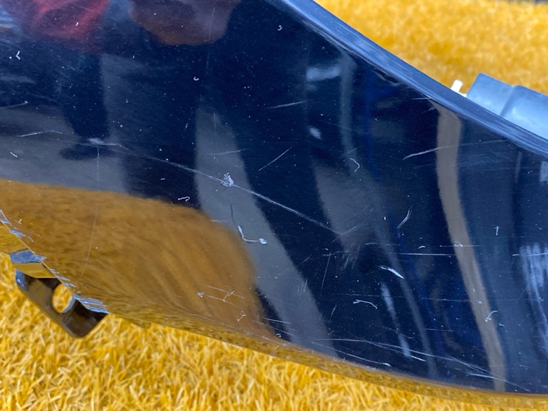 крыло, 33000 рублей, Красноярск