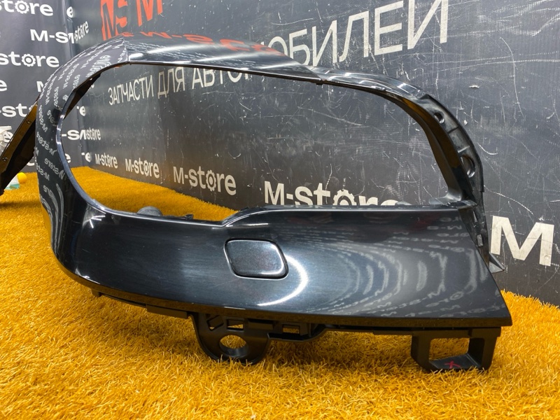 крыло, 33000 рублей, Красноярск