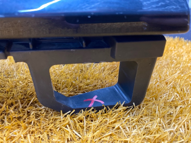 крыло, 33000 рублей, Красноярск