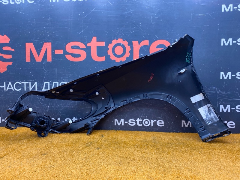 крыло, 33000 рублей, Красноярск