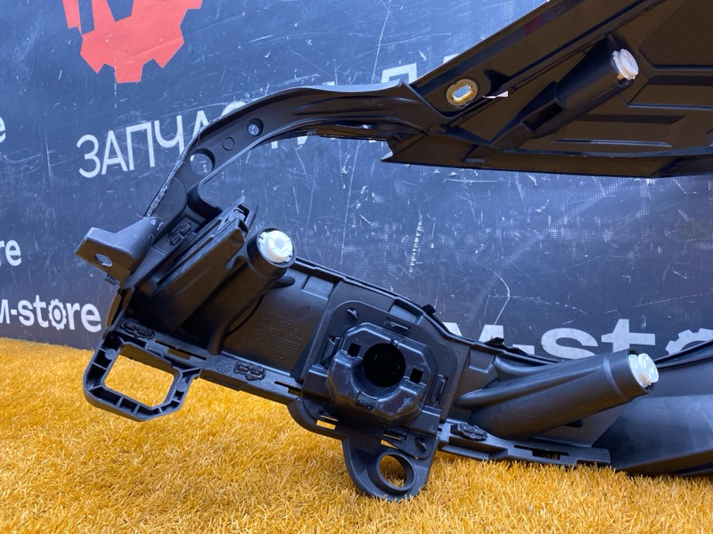 крыло, 33000 рублей, Красноярск