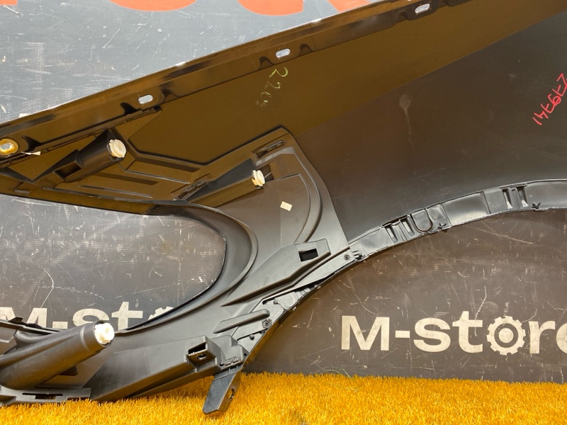 крыло, 33000 рублей, Красноярск