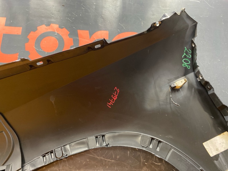 крыло, 33000 рублей, Красноярск