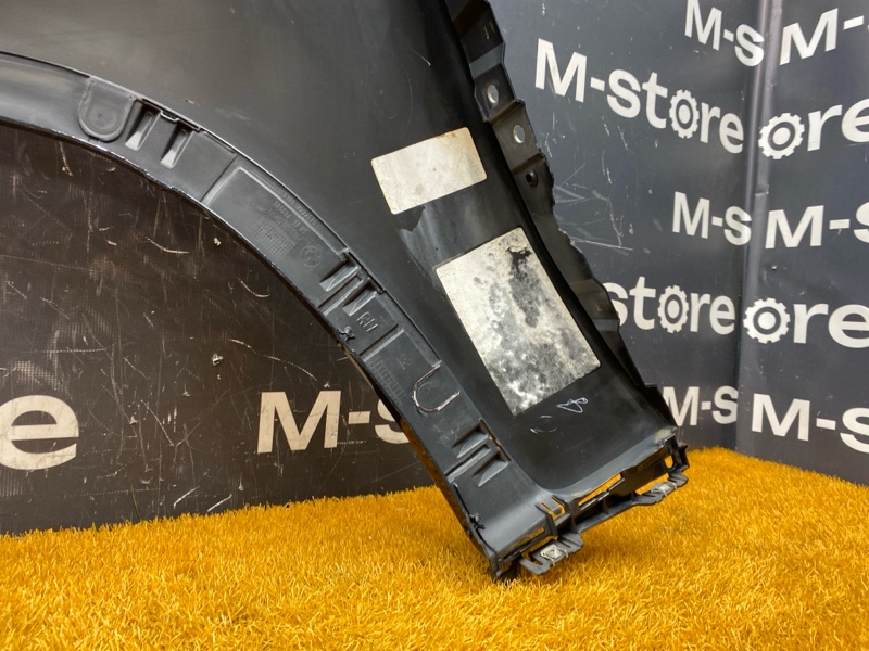 крыло, 33000 рублей, Красноярск