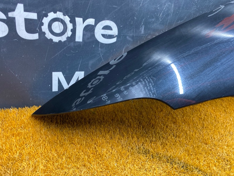 крыло, 10000 рублей, Красноярск