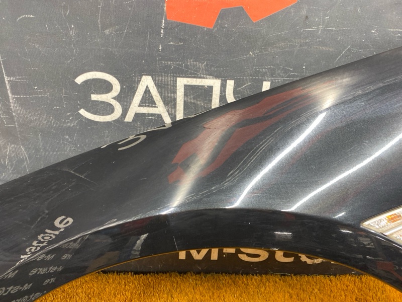 крыло, 10000 рублей, Красноярск