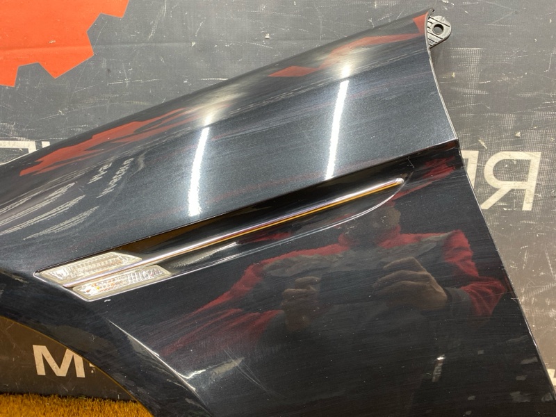 крыло, 10000 рублей, Красноярск