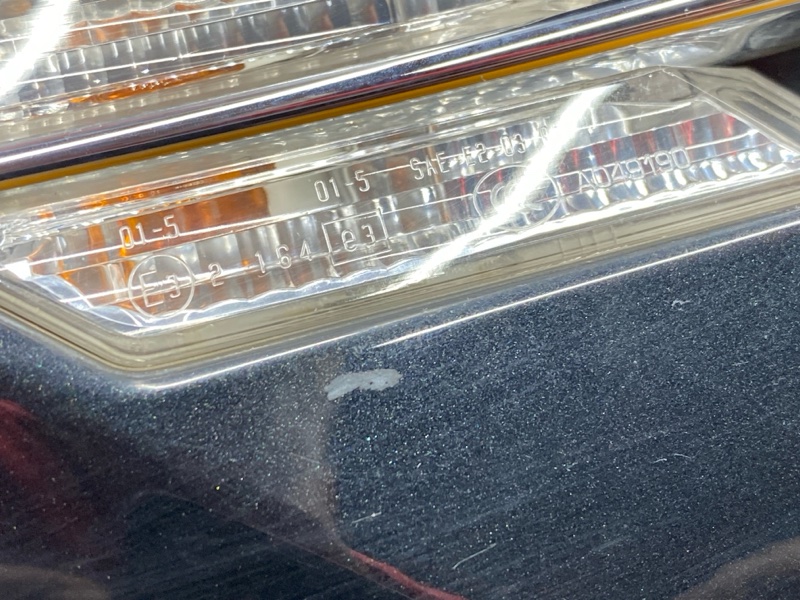 крыло, 10000 рублей, Красноярск