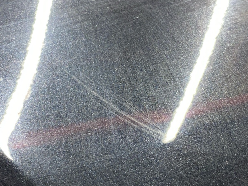 крыло, 10000 рублей, Красноярск