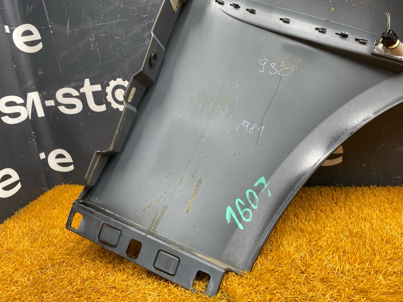 крыло, 10000 рублей, Красноярск