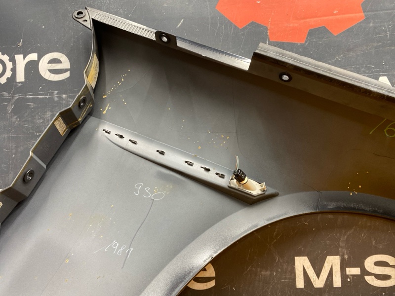 крыло, 10000 рублей, Красноярск