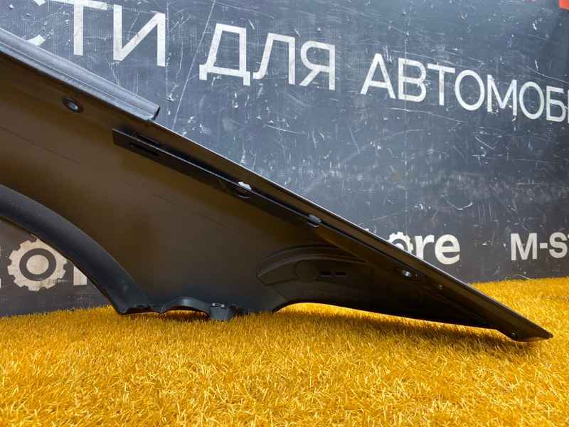 крыло, 10000 рублей, Красноярск