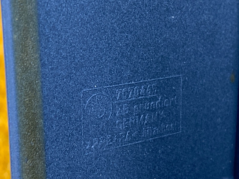 крыло, 10000 рублей, Красноярск