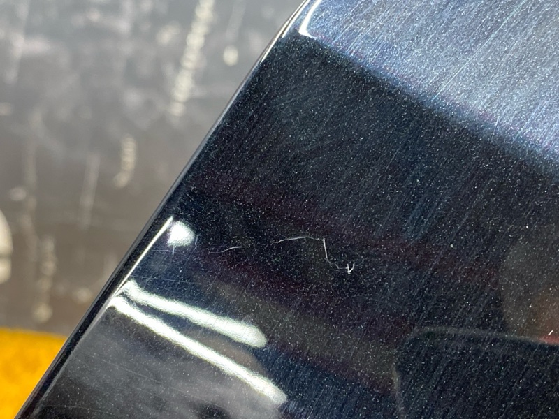 крыло, 26000 рублей, Красноярск