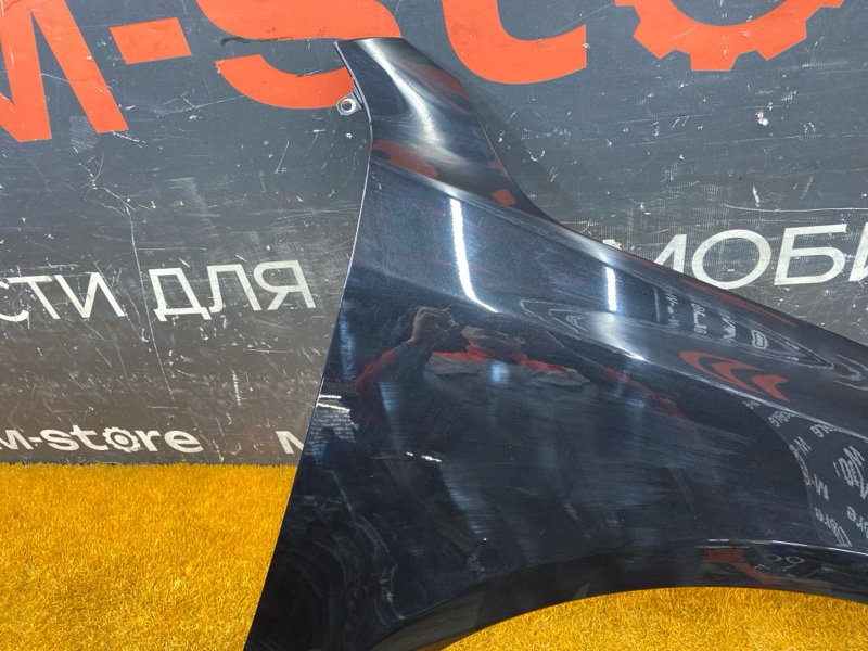 крыло, 26000 рублей, Красноярск