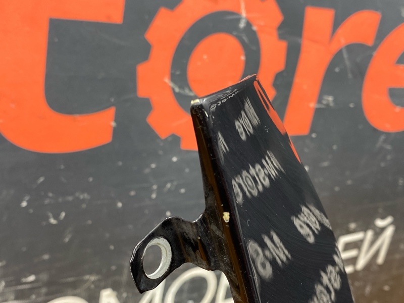 крыло, 26000 рублей, Красноярск