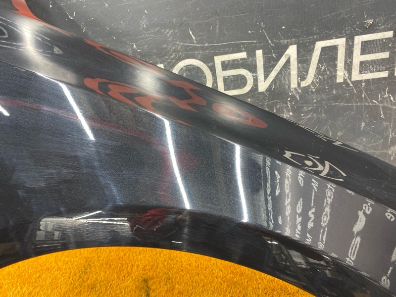 крыло, 26000 рублей, Красноярск